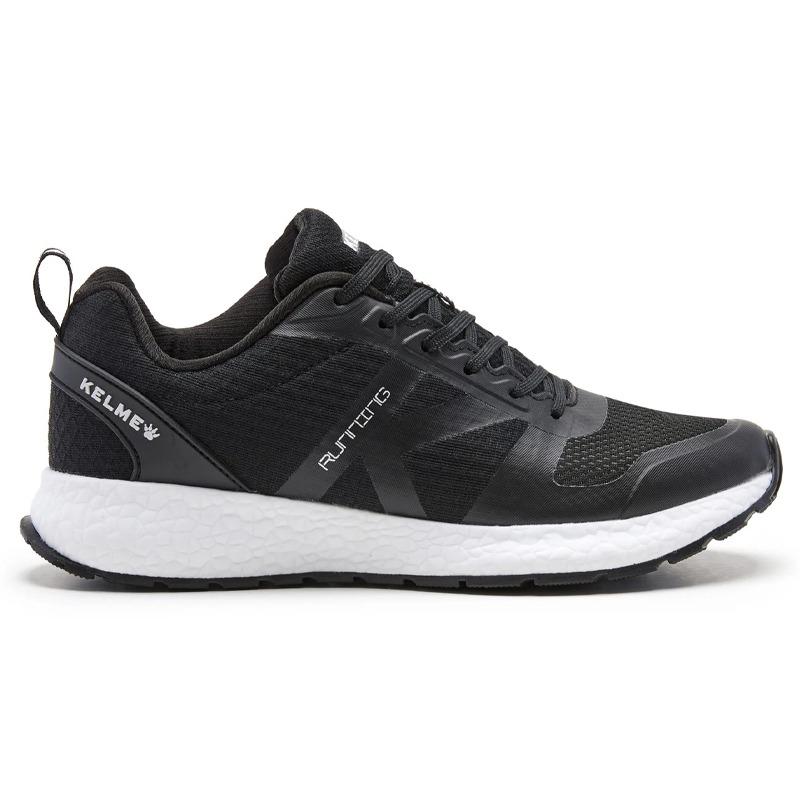 Calzado Running K-Rookie Negro 41 (EU)(SS24)